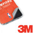 2025 NBA Champions Oklahoma City Thunder Galaxy S8 Plus Skin